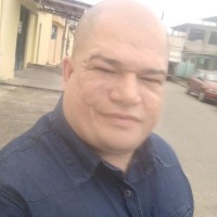 Daniel Caram