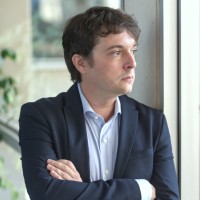 Eduardo Castello Ferrer