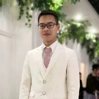 Wade Li