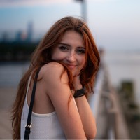 Veronika Protsiuk