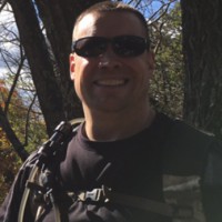 Shawn Heim