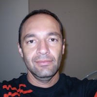 Jeferson Alex Dos Santos