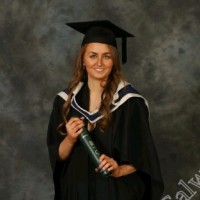 Niamh Mcmahon