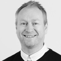 Ulrich Have Bjerresgaard