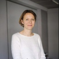 Anne Willemsen