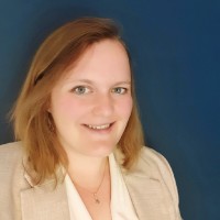 Stéphanie Folmer
