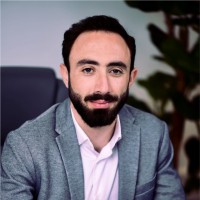 Barak Levy