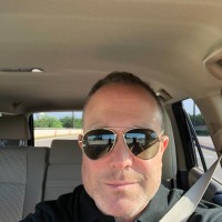 Mike Jasenof
