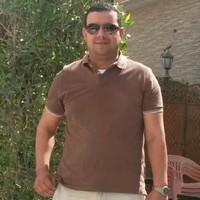 Khalid Attia