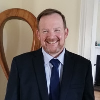 Ewen Clunie