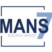 MANS7 BUILDING