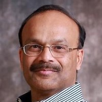 Biswajit Das, Pmp, Itil, Ctcm