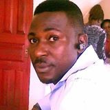 Owolabi Bamidele