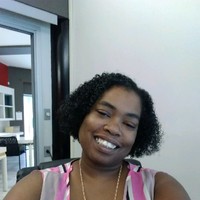 Ebony Tate