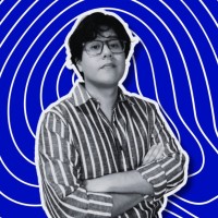 Luis Oré Rojas