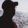 Shubham Maru
