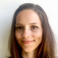 Heidi Kastrup Schnettler