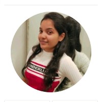 Surekha Saipriya