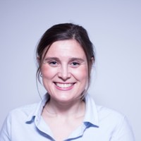 Silje Hobbel
