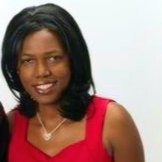 Olivia Male, Mba