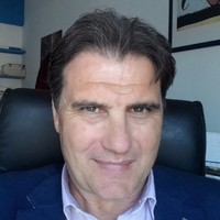 Pierluigi Aloisi