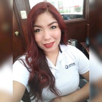 Luzezita Gutierrez