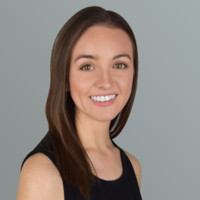 Melissa (Coombes) Howkins