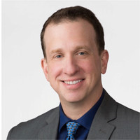 Doug Fair