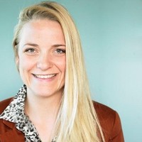 Malene Nielsen Strøyberg