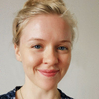Riikka Mattila
