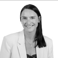 Sigurveig Hallsdóttir