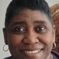 Belinda Epps