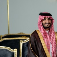 Yazeed Aljuraid
