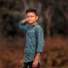 Prajwal D g