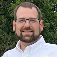 Mitch Speckman