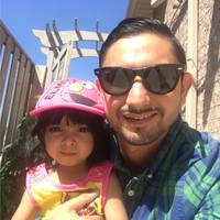 Mohamed Dhanish Abdul Azeez