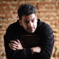 Kristijan Tancevski