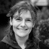Helen Kersley