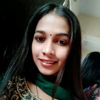 Kanchan .