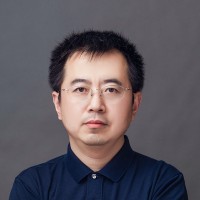 Zhao LI