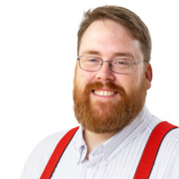 Ross E. Woods, P.E.