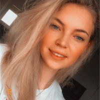 Evora FERNANDEZ- -MARITON