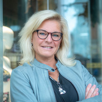 Elisabet Myrby