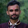 Darshan Bhoi