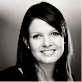 Susanne Schjang Bladt