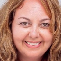 Jo-Anne Minoff