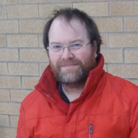 Richard Morris