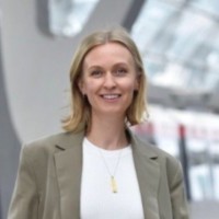 Julia Kramer