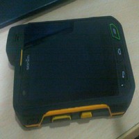 test new