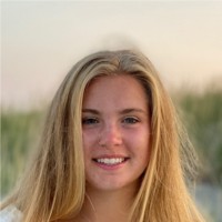 Megan Kidd